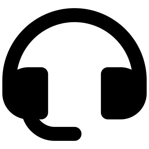 <h4><strong>Soporte Rápido</strong></h4>